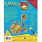 Купить Catan: Seafarers Expansion Catan: Seafarers Expansion
