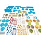 Купить Catan: Seafarers Expansion Catan: Seafarers Expansion