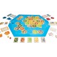 Купить Catan: Seafarers Expansion Catan: Seafarers Expansion