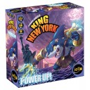 King of New York: Power Up!