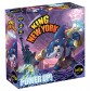 King of New York: Power Up!