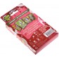 Купить Крокодил Взрослоотвязный Крокодил Взрослоотвязный