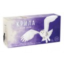 Крила: Птахи Європи (Укр)