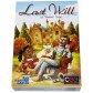 Last Will