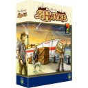 Le Havre