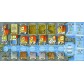 Le Havre