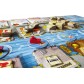 Le Havre