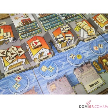 Le Havre