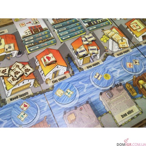 Le Havre