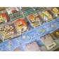 Le Havre