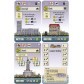 Le Havre