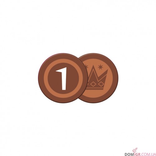 Мачi Коро (укр.)
