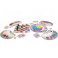 Купить Mandala Stones Mandala Stones