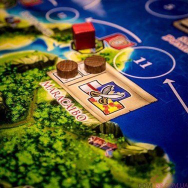 Maracaibo