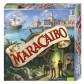 Maracaibo