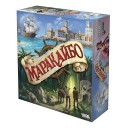 Маракайбо