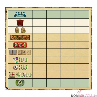 Marco Polo II: In the Service of the Khan