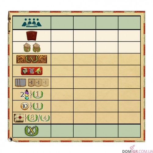 Marco Polo II: In the Service of the Khan
