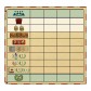 Marco Polo II: In the Service of the Khan