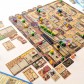 Marco Polo II: In the Service of the Khan