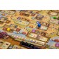 Marco Polo II: In the Service of the Khan