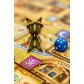 Marco Polo II: In the Service of the Khan