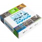 Мегаполіс (KOZAK GAMES)