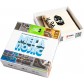 Мегаполіс (KOZAK GAMES)