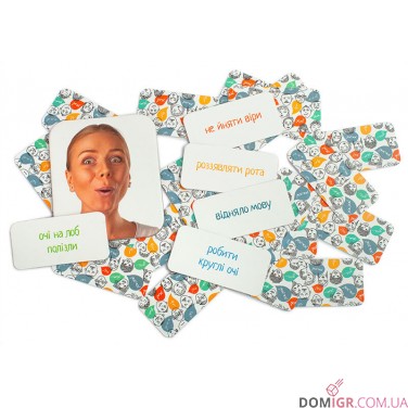 Купить Мемка Мимка 2 Мемка Мимка 2