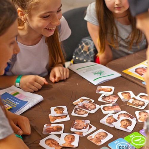 Мемка Мимка 2