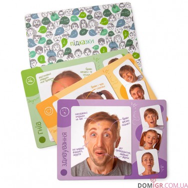 Купить Мемка Мимка 2 Мемка Мимка 2