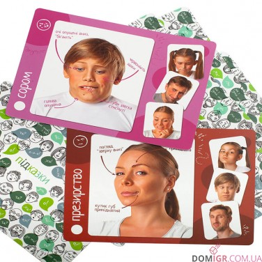 Купить Мемка Мимка 2 Мемка Мимка 2