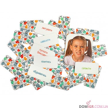 Купить Мемка Мимка 2 Мемка Мимка 2