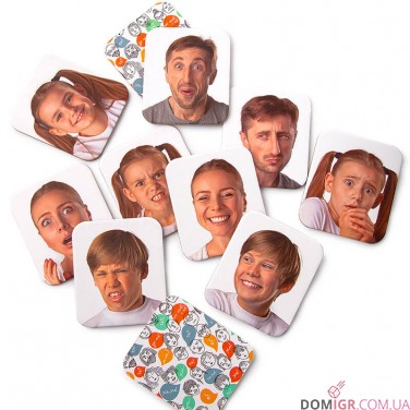 Купить Мемка Мимка 2 Мемка Мимка 2