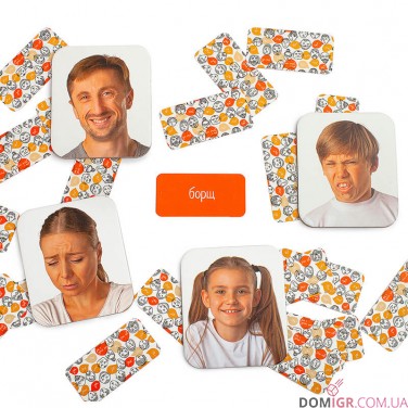 Купить Мемка Мимка 2 Мемка Мимка 2