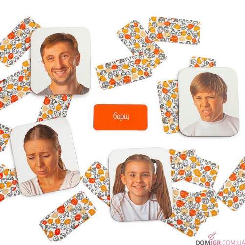 Мемка Мимка 2