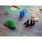 Merchants & Marauders
