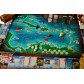 Merchants & Marauders