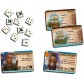 Merchants & Marauders