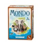 Mondo