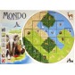 Mondo
