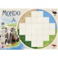 Mondo