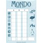 Mondo