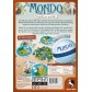 Mondo