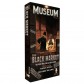 Купить Museum: The Black Market Museum: The Black Market