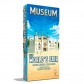 Купить Museum: The World's Fair Museum: The World's Fair