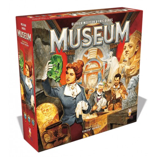 Museum