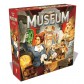 Museum
