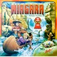 Niagara