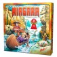 Niagara